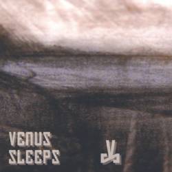 Venus Sleeps : Demo 2012